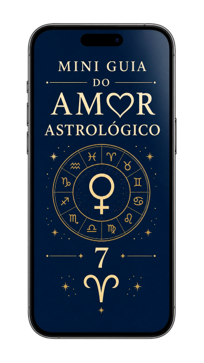 Mockup Mini Guia do Amor